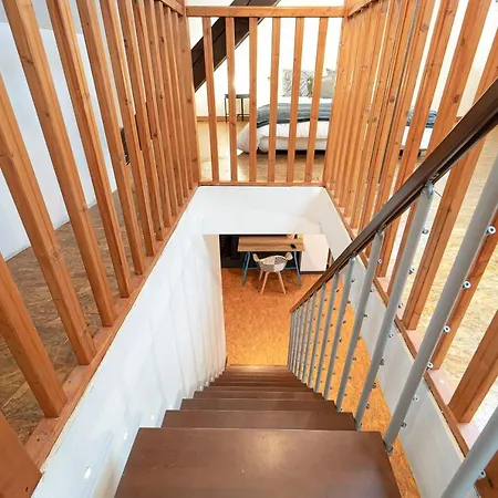 Sous les Etoiles Metz Luxembourg CityRoom57 Clouange Extérieur photo