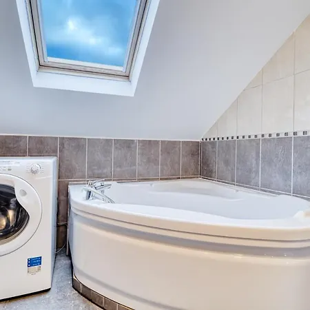 Sous les Etoiles Metz Luxembourg CityRoom57 Clouange Extérieur photo