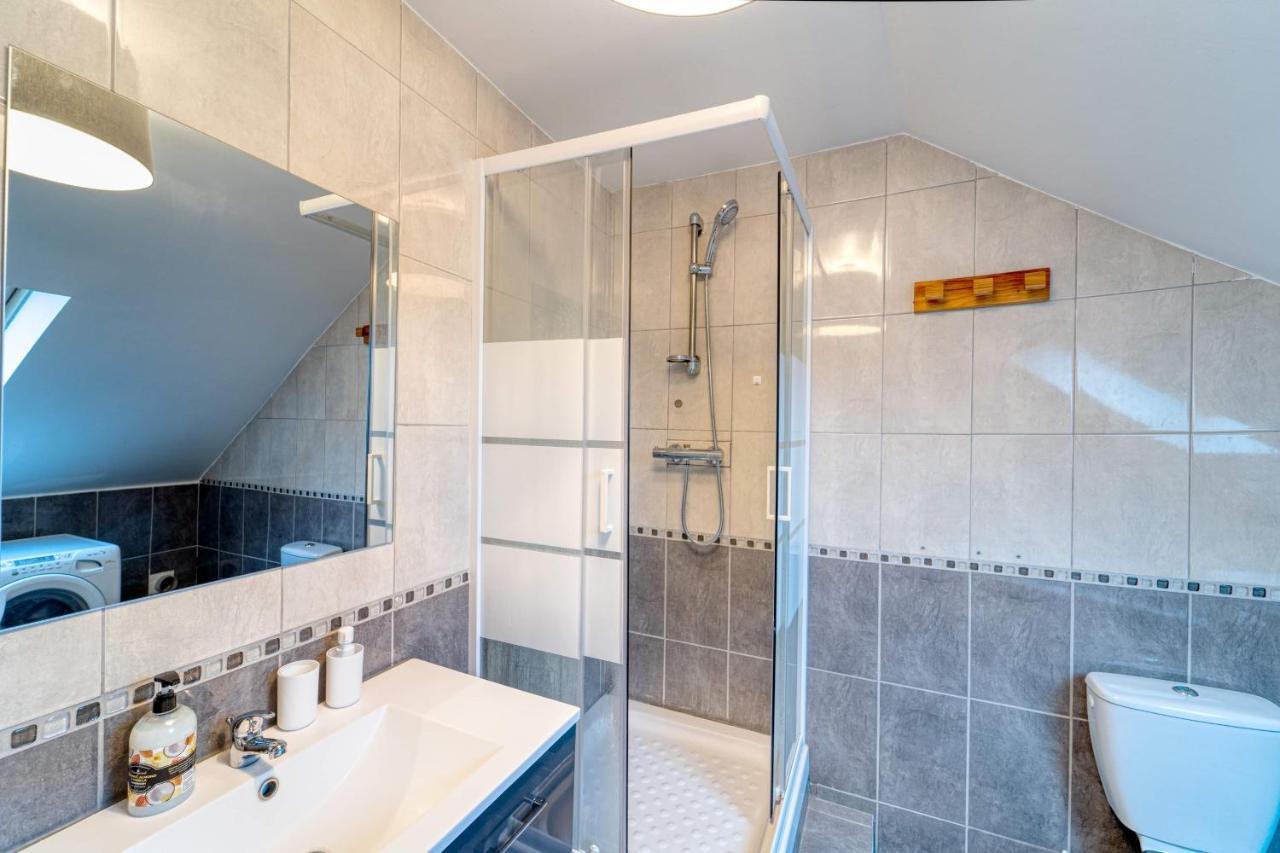 Sous Les Etoiles Metz Luxembourg Cityroom57